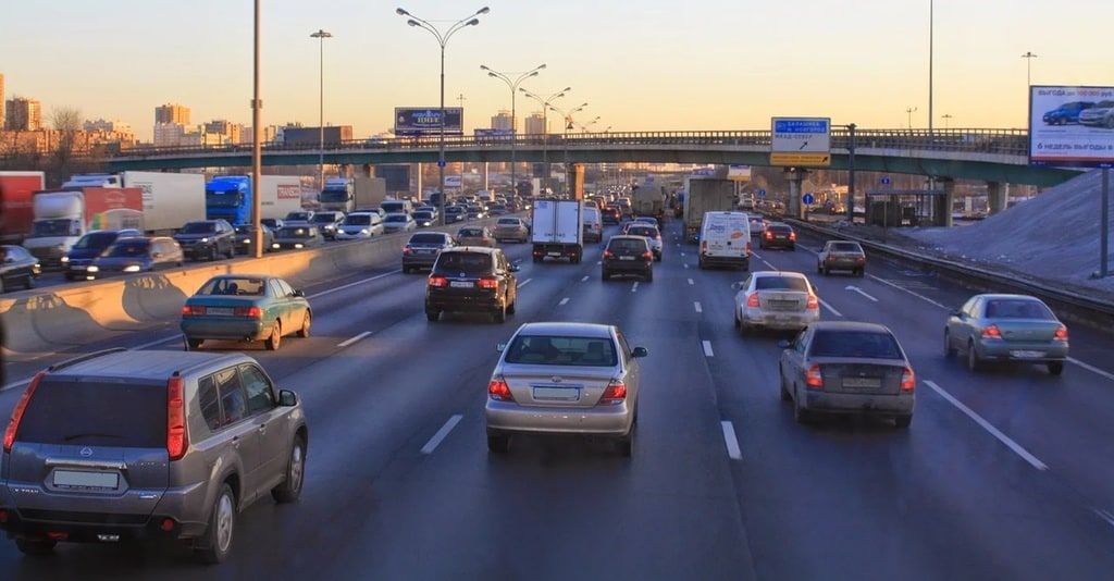 Comment financer l'achat de votre voiture ?